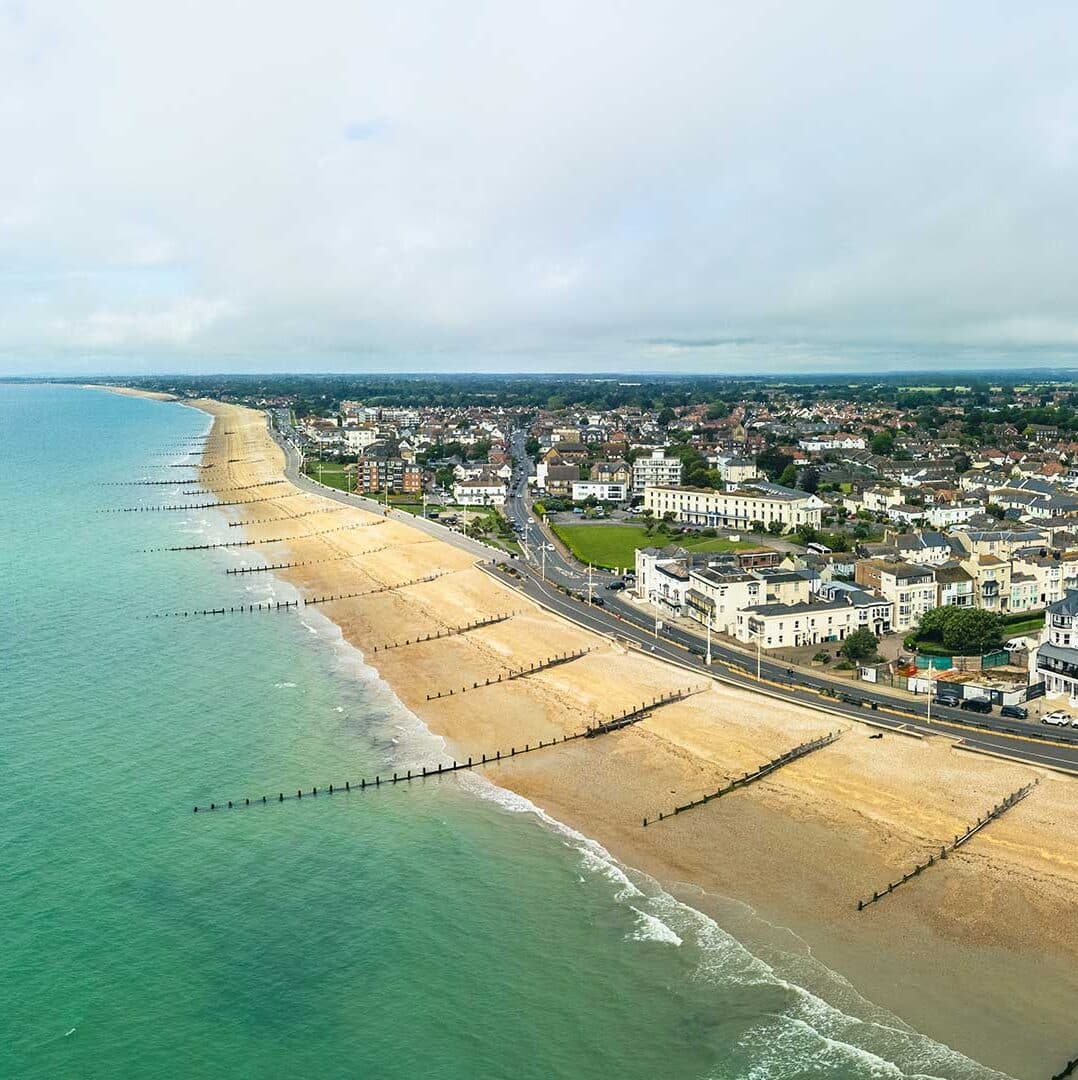 <strong>Our Branch</strong>