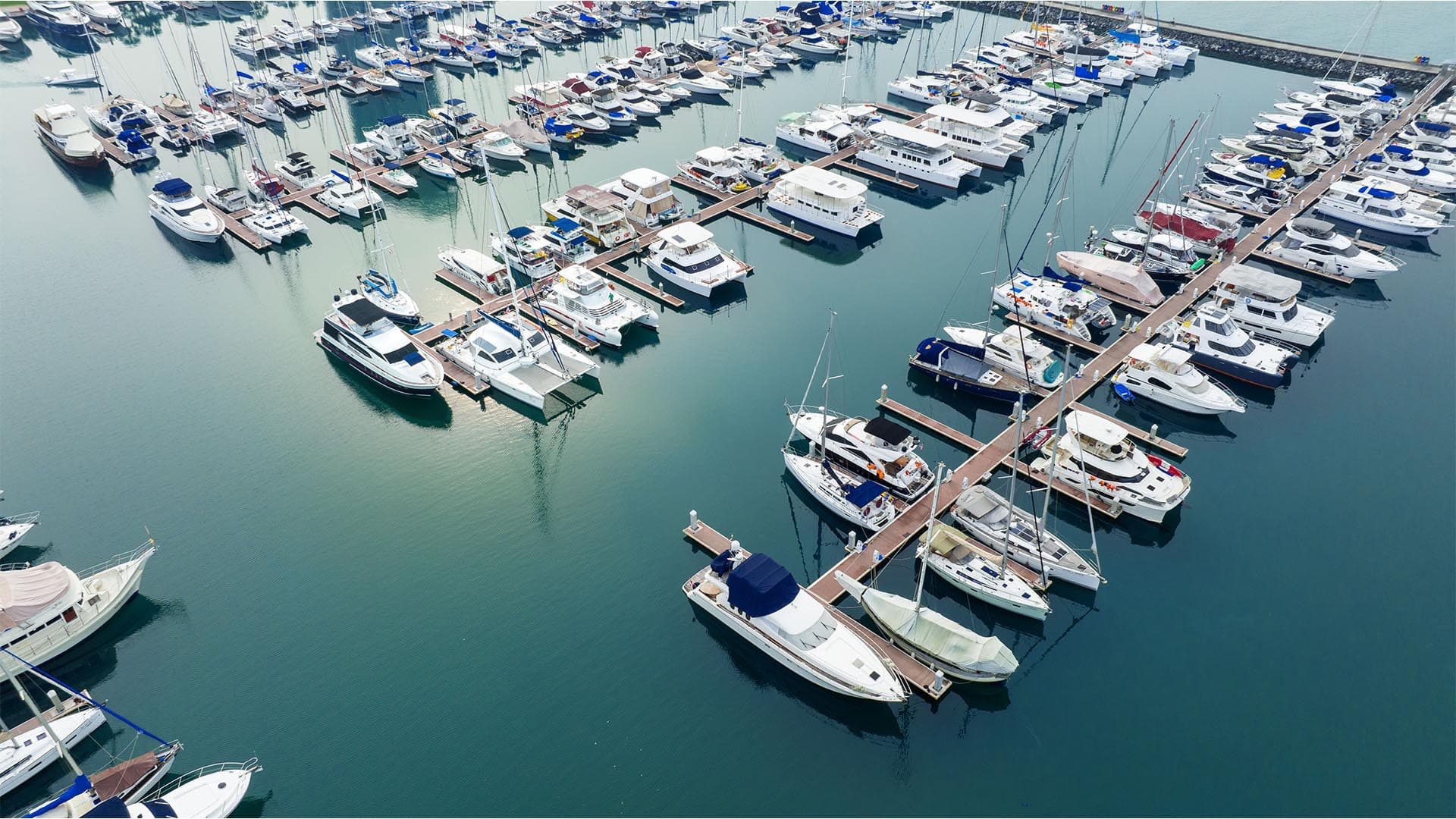 Celebrating Community Spirit at Pagham Yacht Club