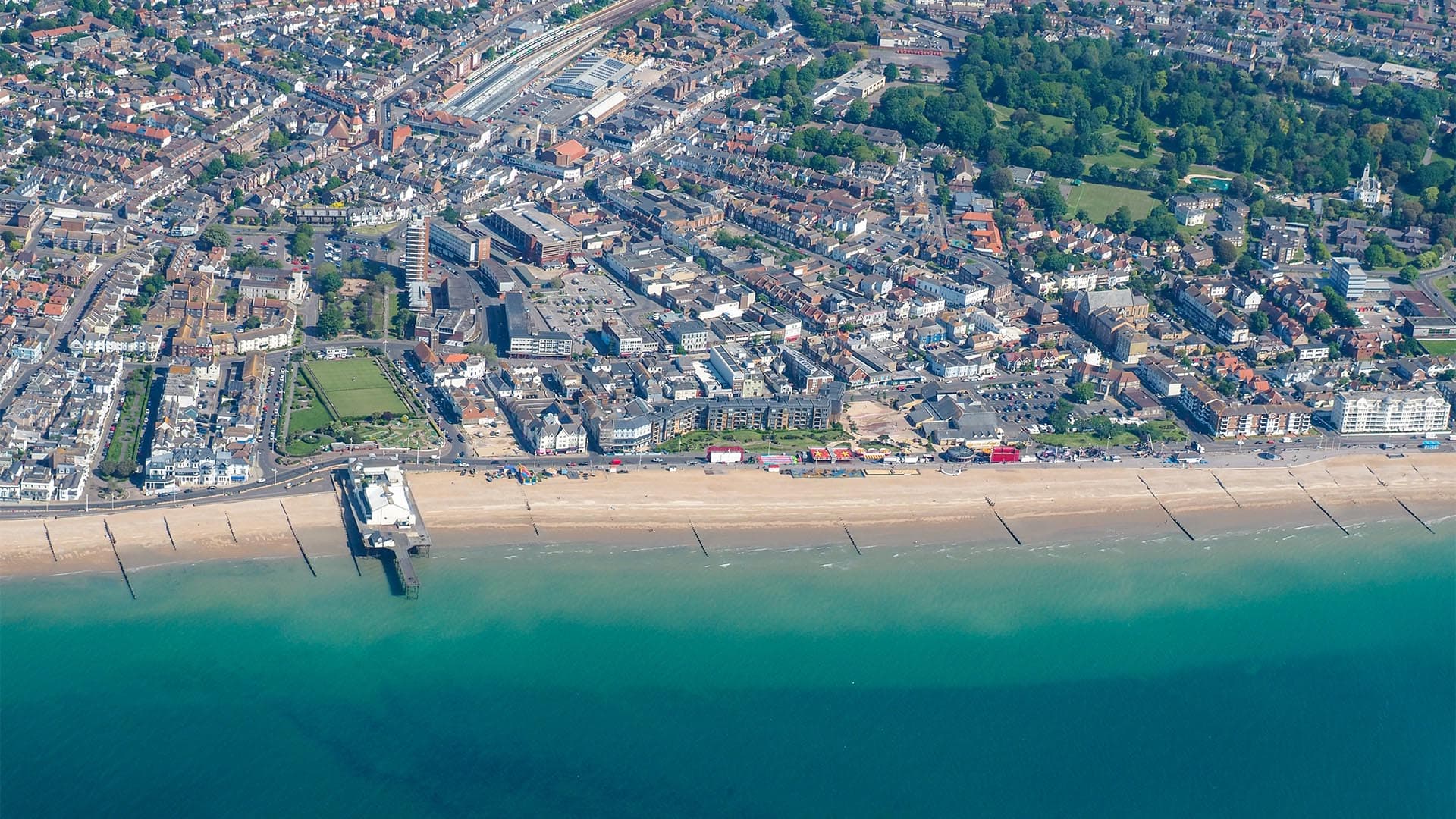 VE Day 2025: A Celebration of Remembrance, Music… and Baking!