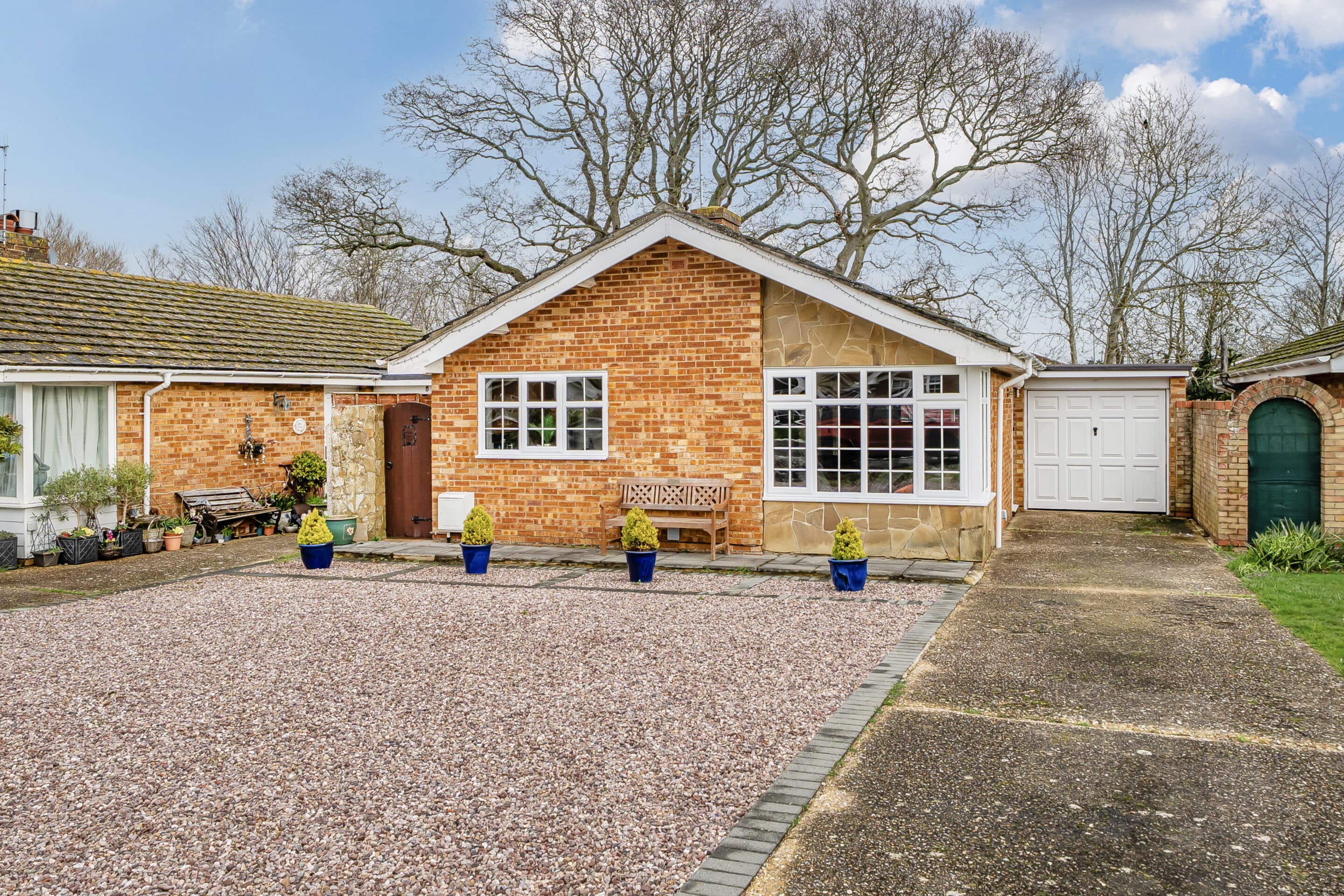 Brooksmead, Glenwood, Bognor Regis PO22
