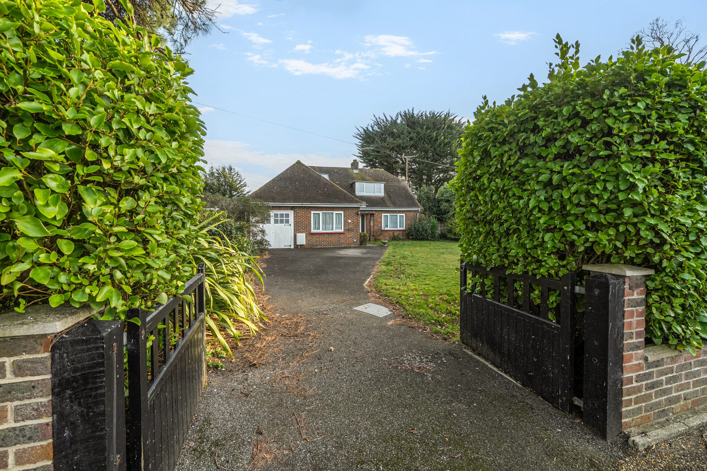 Willowhale Avenue, Aldwick, Bognor Regis, PO21