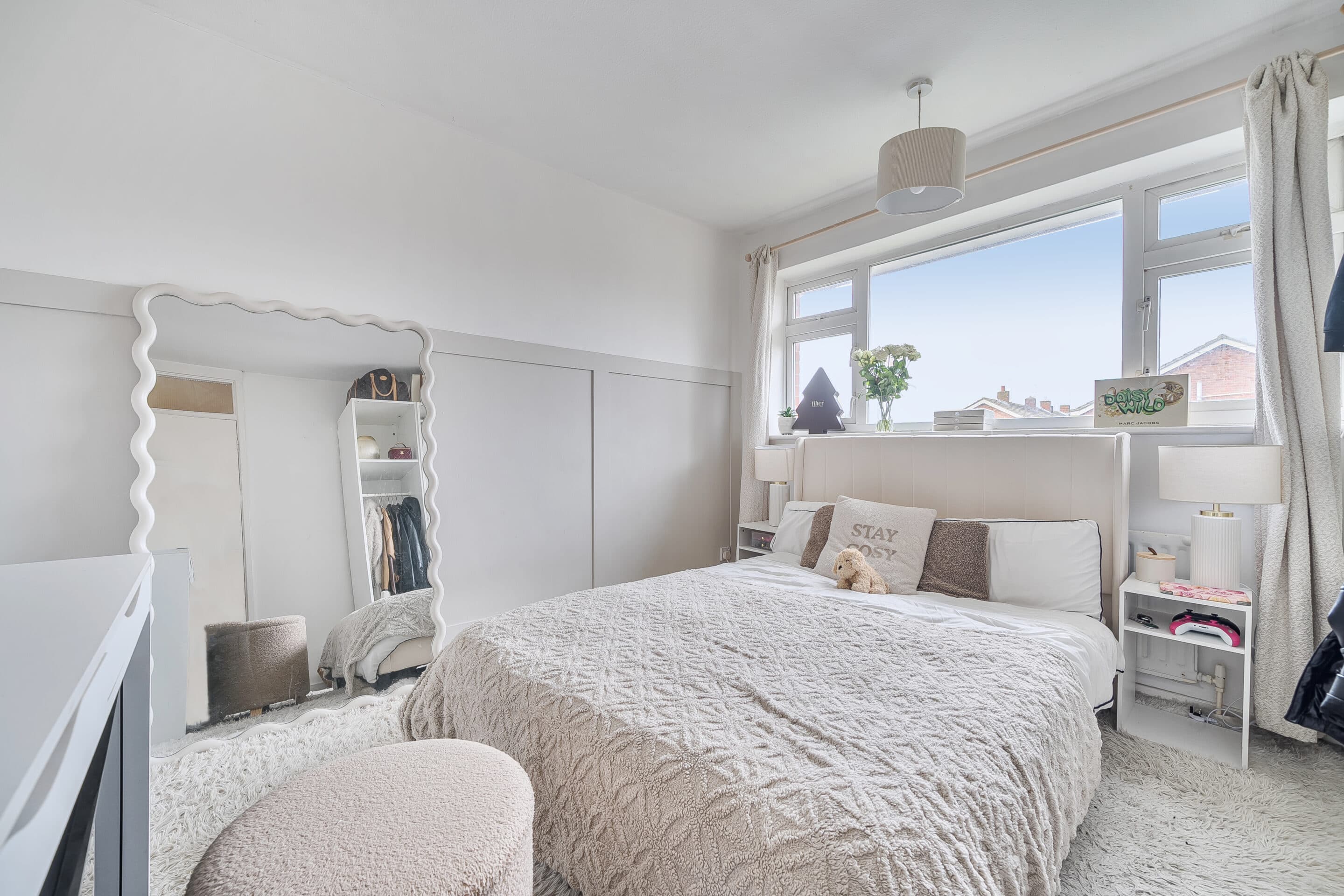 Brooklands, Pagham, Bognor Regis, PO21