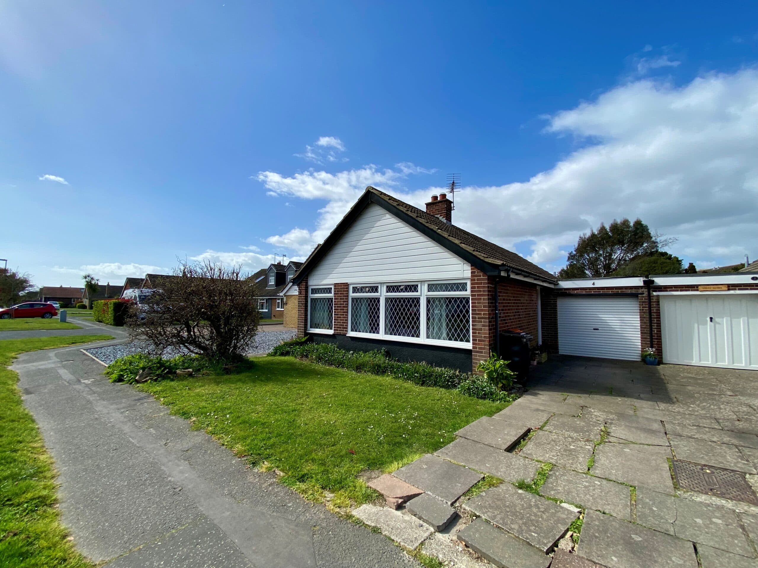 Harbour View Road, Pagham, Bognor Regis, PO21