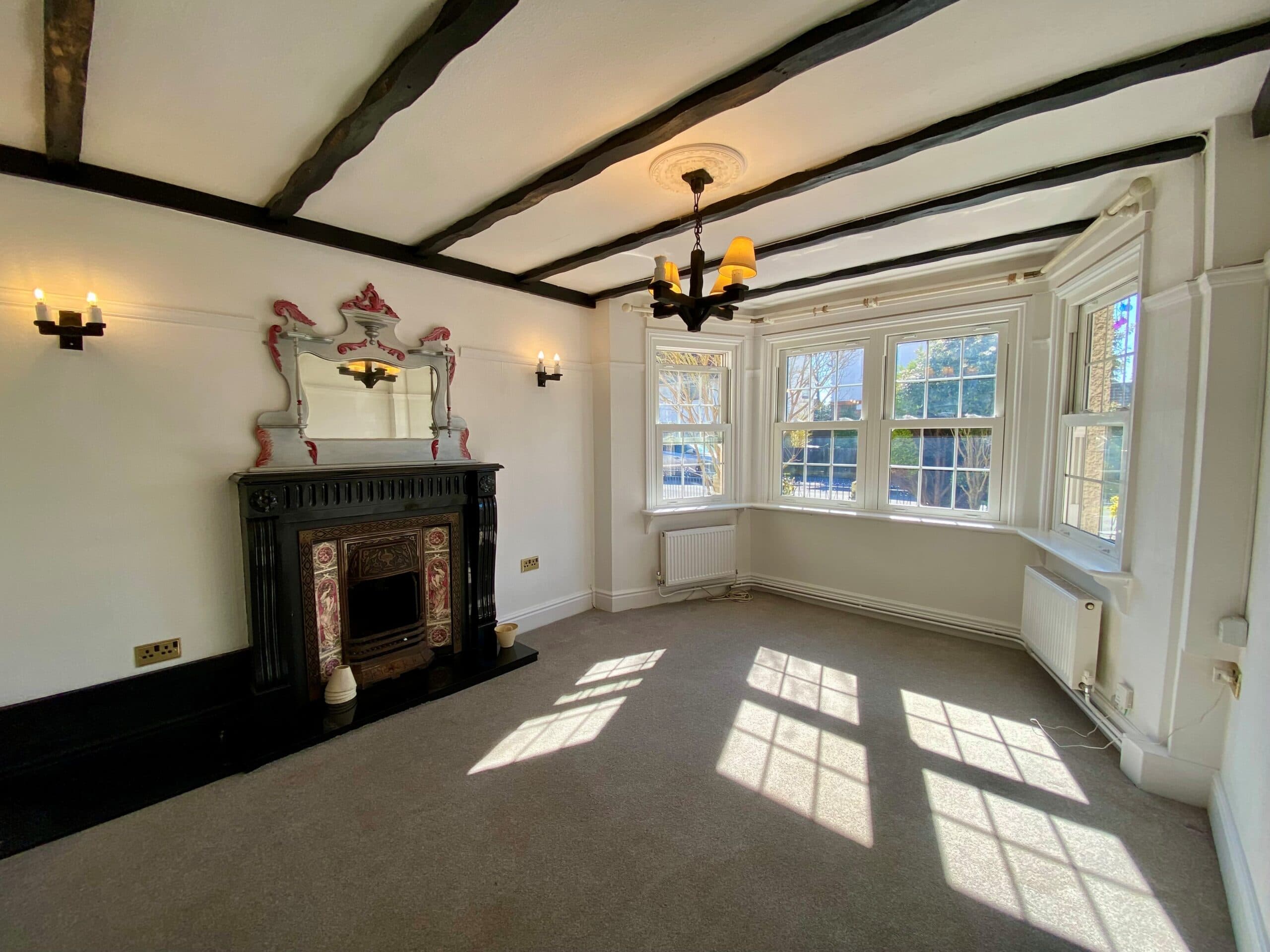 Tennyson Road, Bognor Regis, PO21