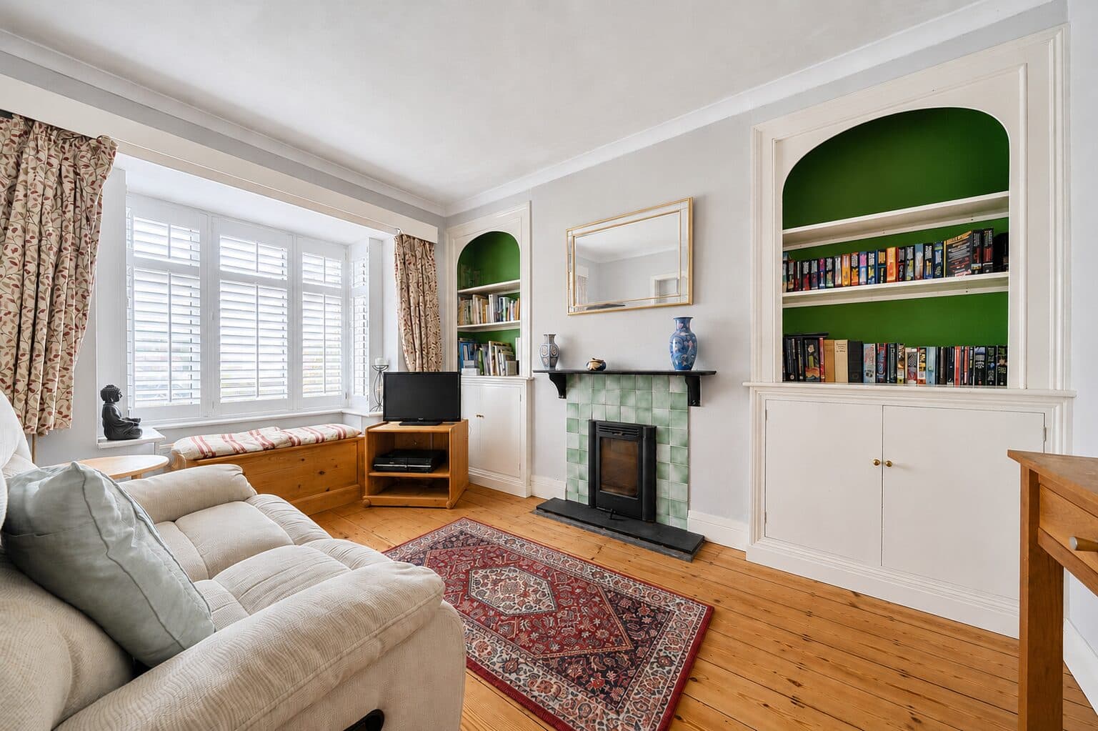 Summerley Lane, Felpham, Bognor Regis, PO22