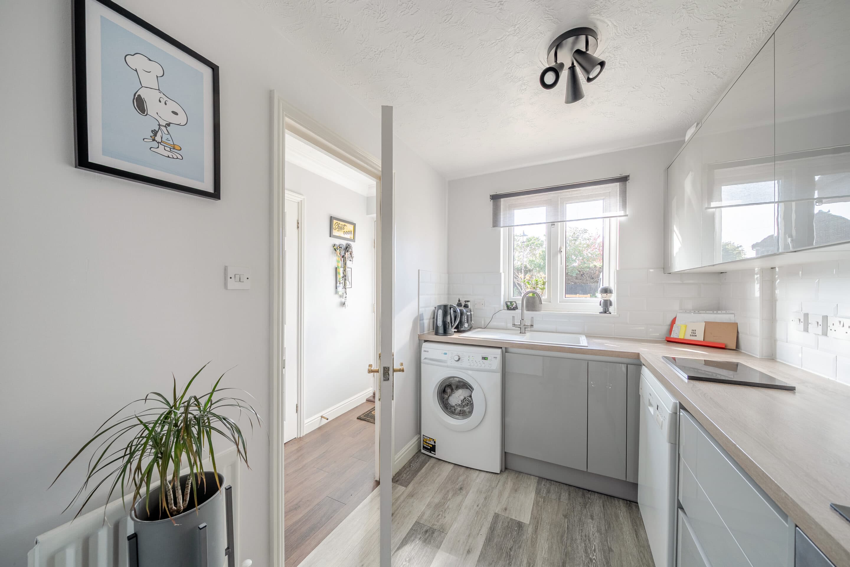 Pebble Cottages, Mill Park Road, Pagham, Bognor Regis, PO21