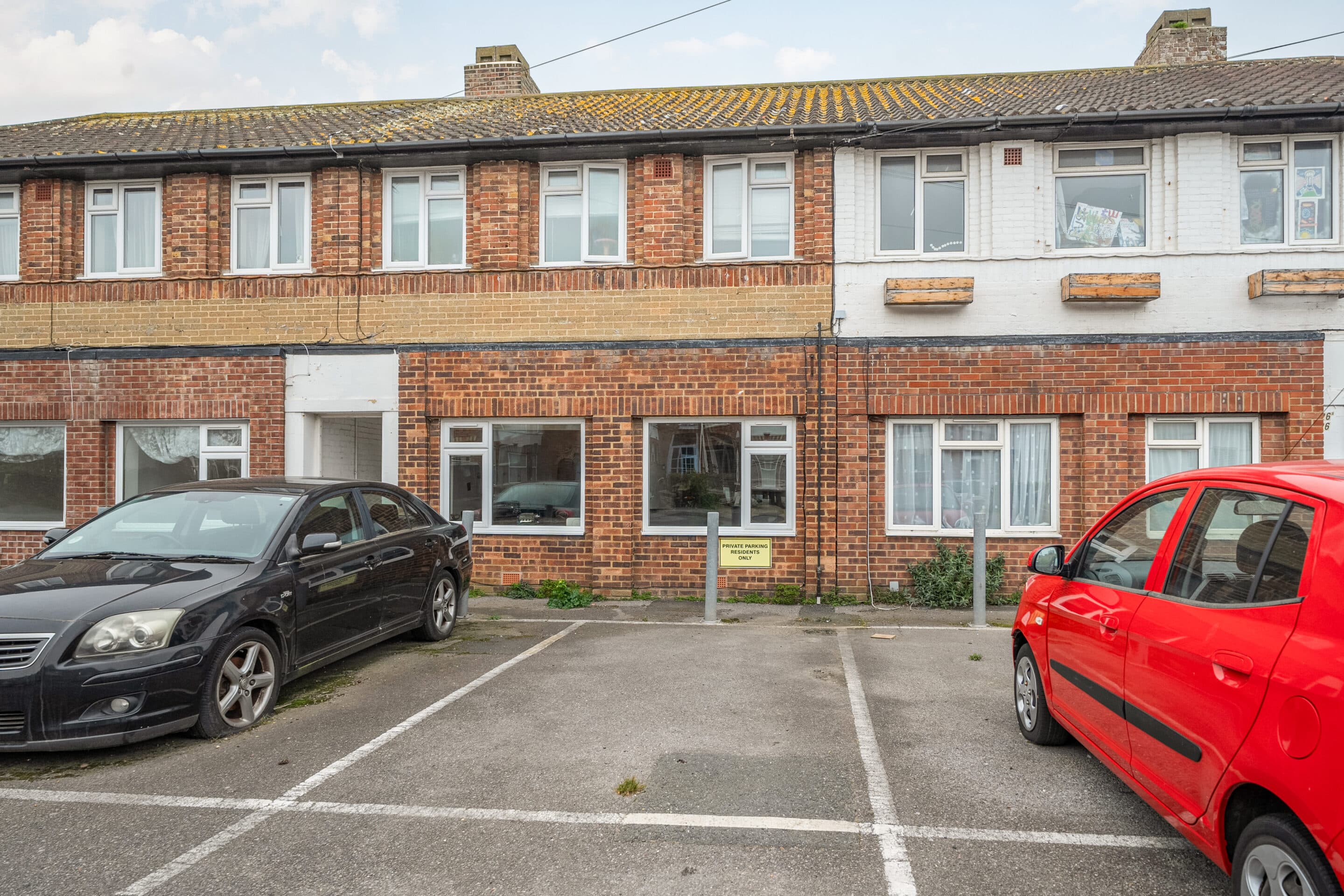 Hillfield Road, Selsey, Chichester, PO20