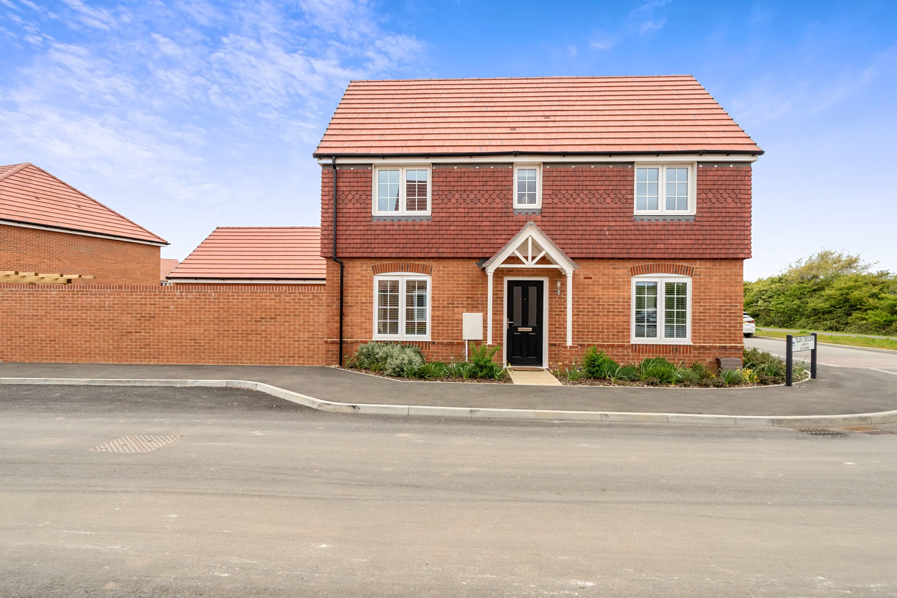 Tiller Crescent, Bognor Regis, PO21