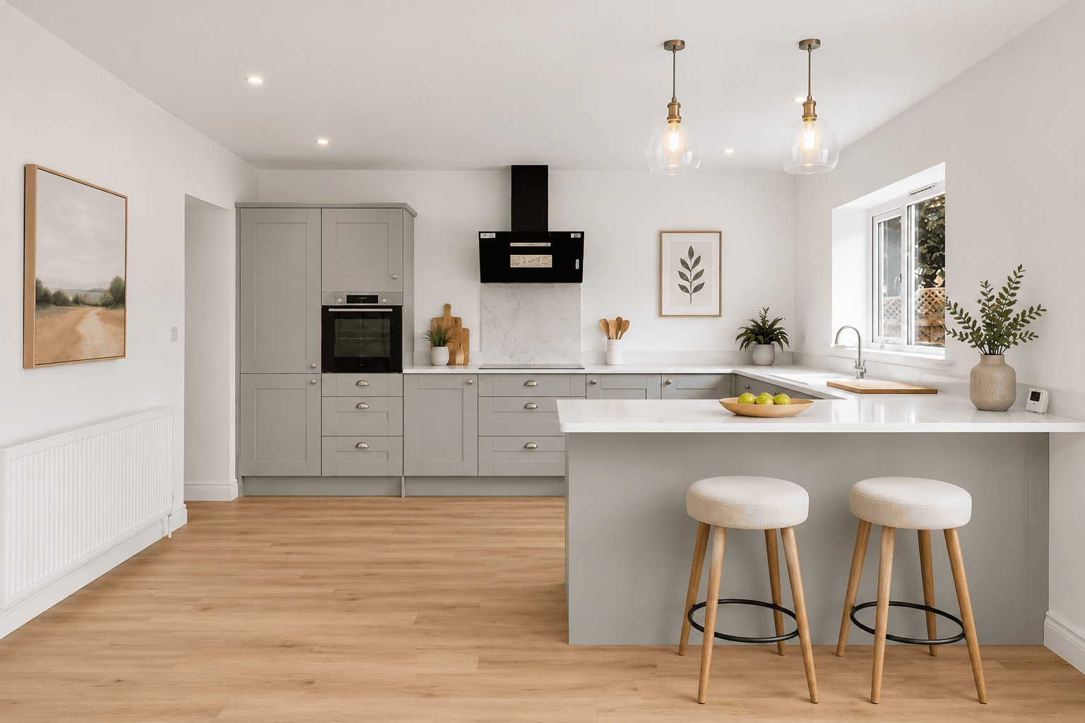 Nyetimber Lane, Nyetimber, Bognor Regis, PO21