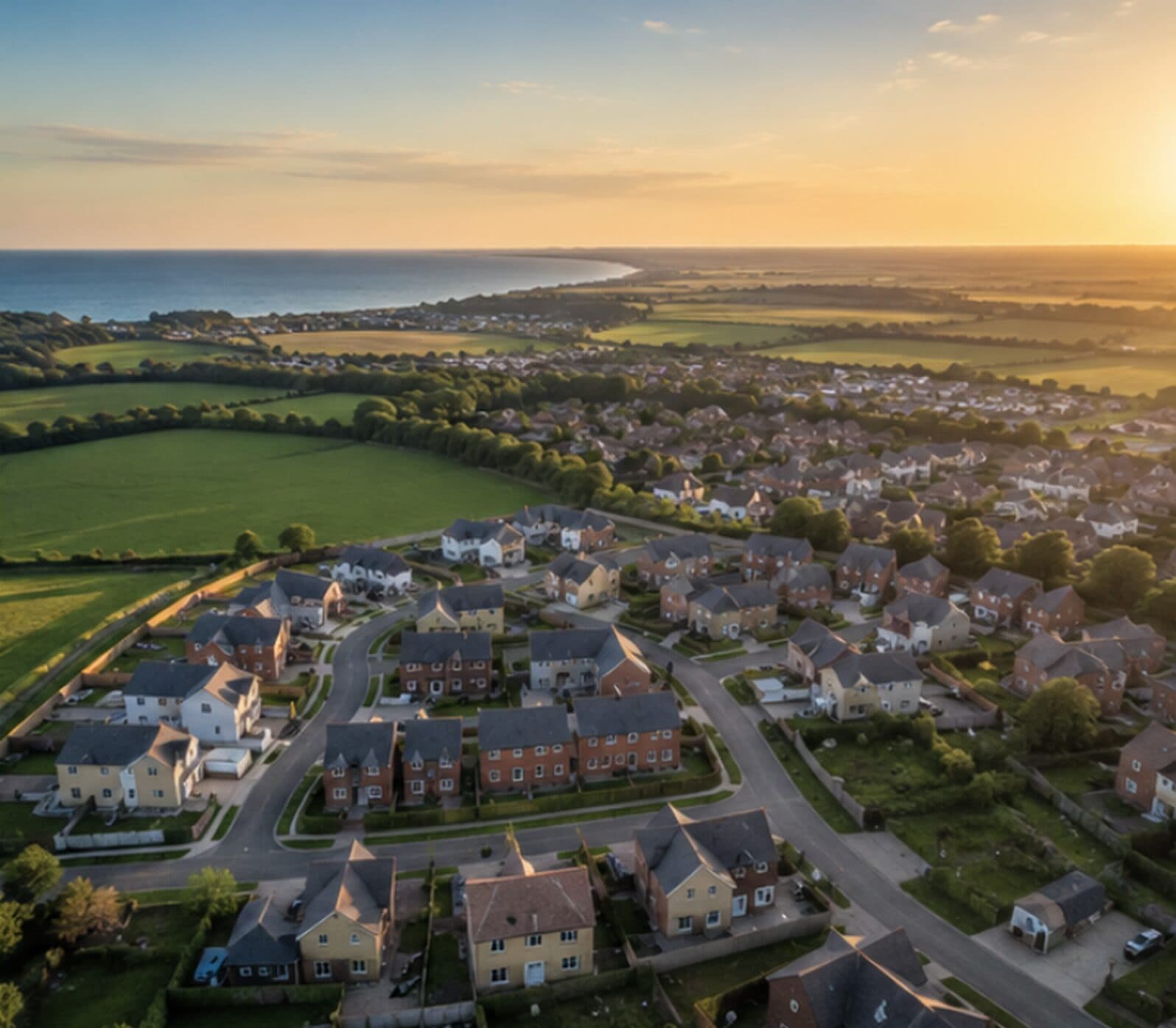 <span style="color:#ffffff;">Find your </span><span style="color:#9fd9b8;">brand-new home</span><br> <span style="color:#ffffff;">on the South Coast.</span>