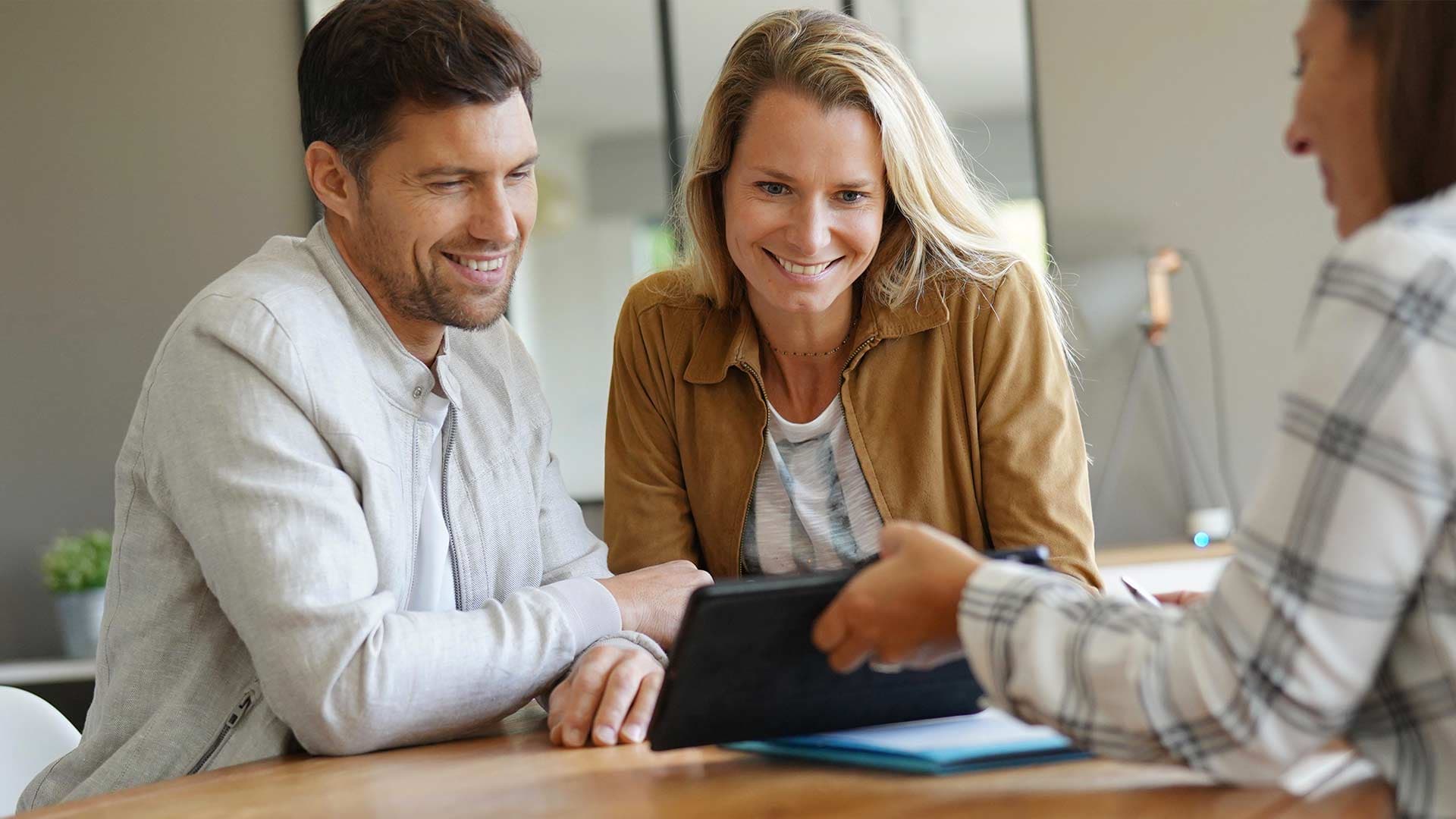 Sales & Marketing Strategy