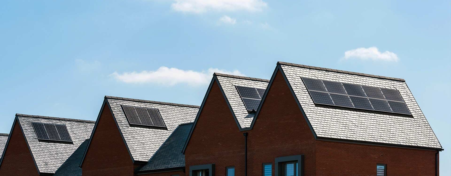 Services For Housebuilders & Developers