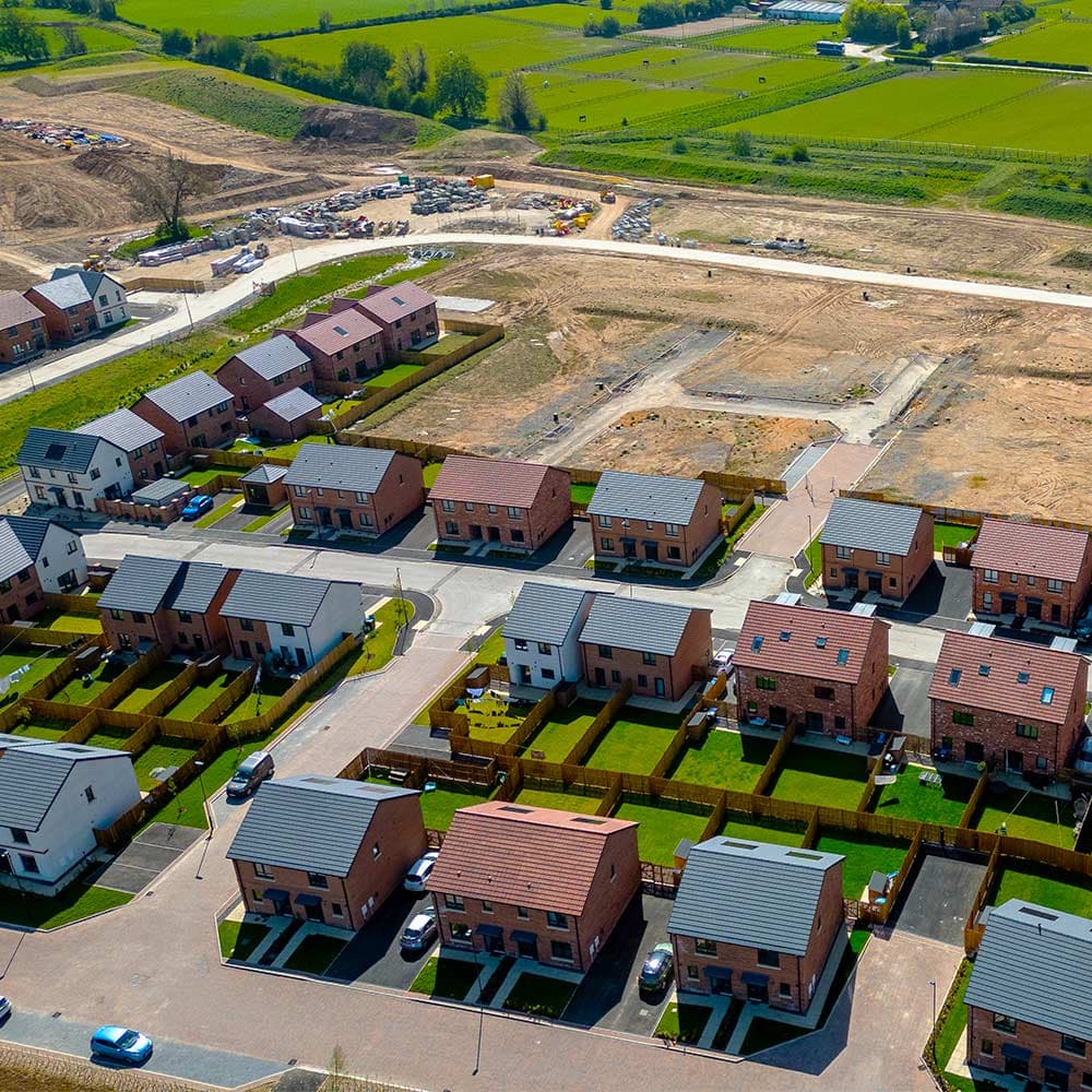 <strong><span style="color: hsl(28, 92%, 60%);">Unlock </span>Your Land’s Potential</strong>