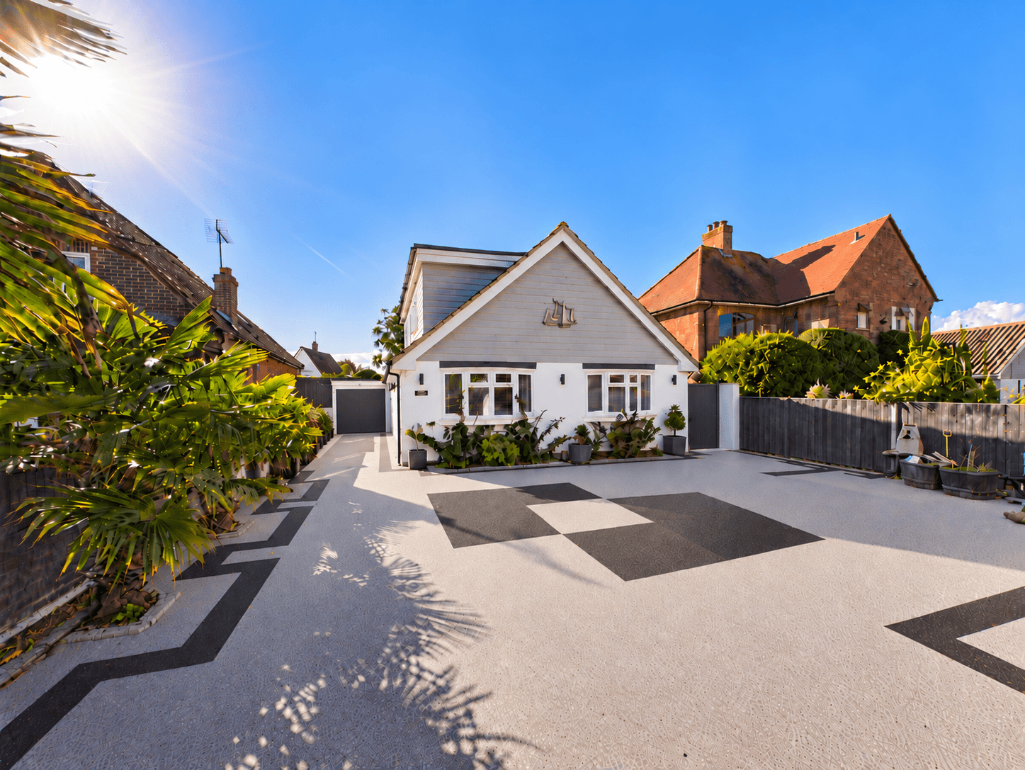Harbour View Road, Pagham, Bognor Regis, PO21