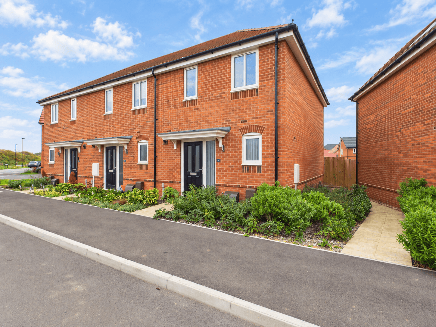 Baler Grove, Pagham, Bognor Regis, PO21