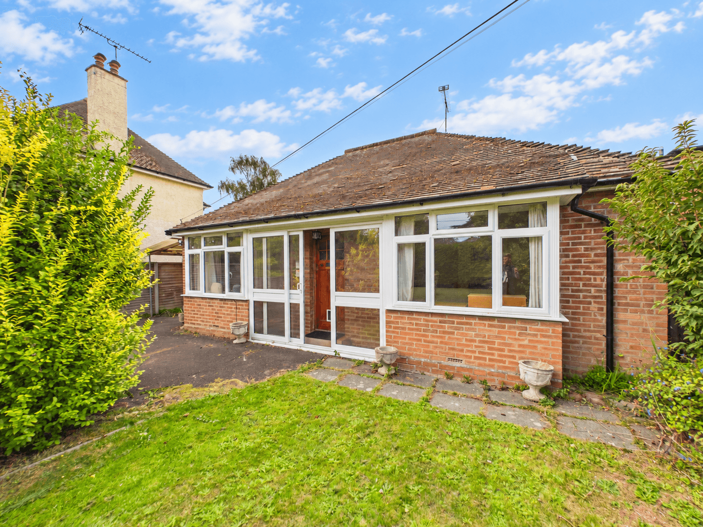 Shripney Road, Shripney, Bognor Regis, PO22