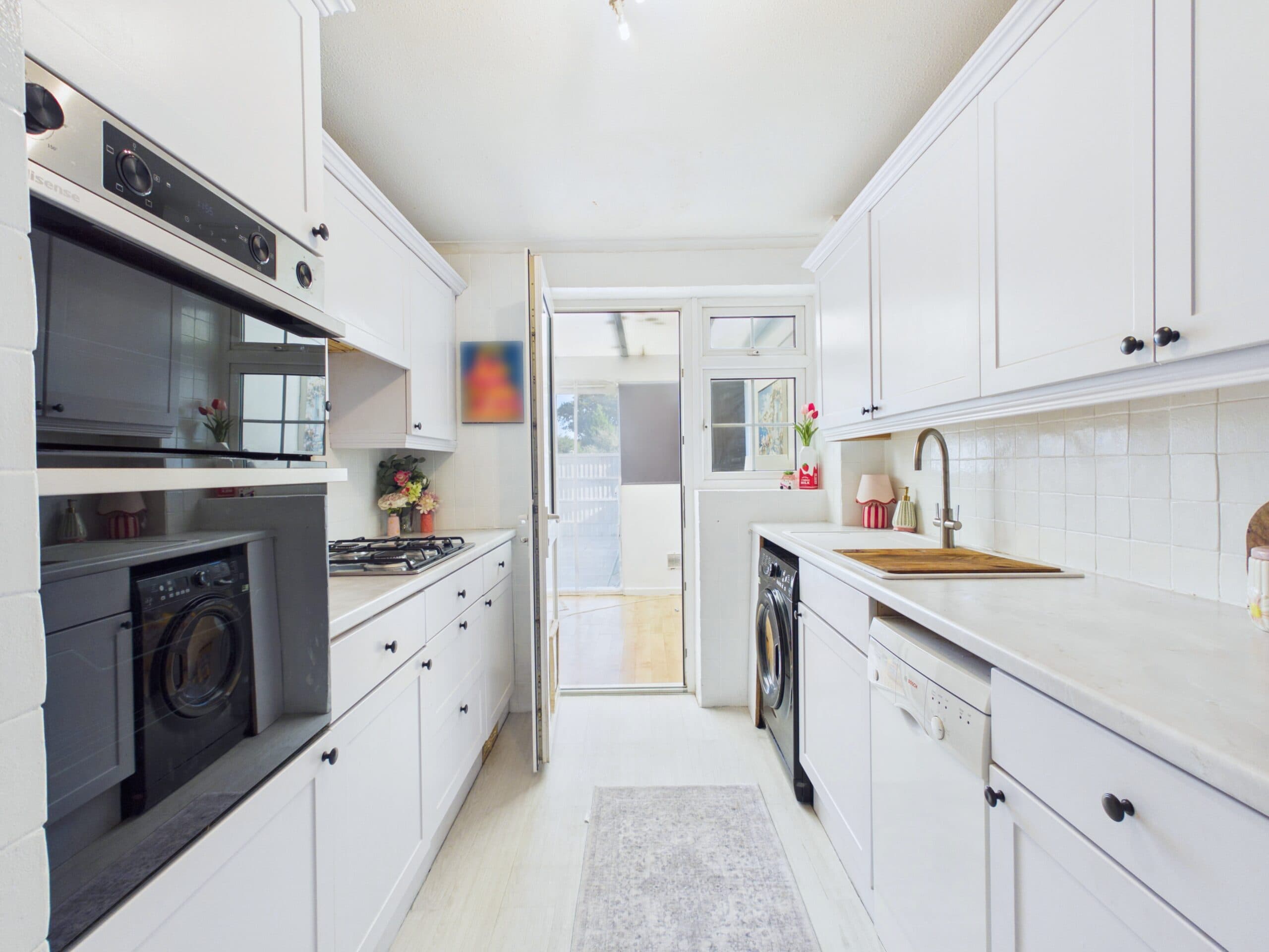 Wakefield Way, Aldwick, Bognor Regis, PO21