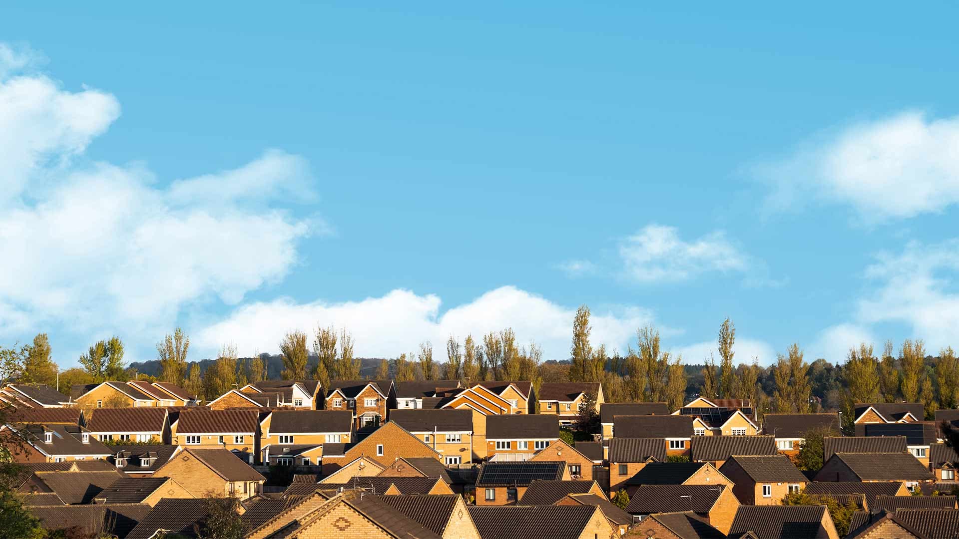 Why Whitlocks for Land & & New Homes?